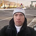 Знакомства: Ura, 43 года, Борисов