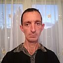 Знакомства: Владимир, 46 лет, Ульяновск