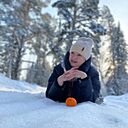 Знакомства: Елена, 56 лет, Киселевск