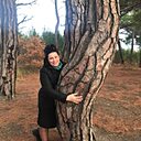 Знакомства: Юлия, 48 лет, Астрахань