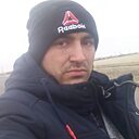 Знакомства: Андрей, 33 года, Павлодар