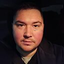 Знакомства: Вадим, 37 лет, Альметьевск