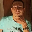 Знакомства: Александр, 34 года, Экибастуз