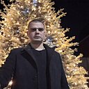 Знакомства: Александр, 36 лет, Лабинск