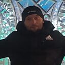 Знакомства: Сергей, 43 года, Минусинск