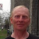 Знакомства: Владимир, 53 года, Грахово