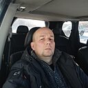 Знакомства: Роман, 46 лет, Свободный