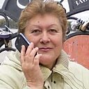 Знакомства: Ирина, 67 лет, Самара