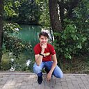 Знакомства: Виталий, 23 года, Бобруйск