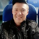 Знакомства: Костя, 42 года, Липецк