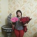 Знакомства: Светлана, 66 лет, Курск