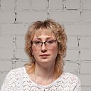 Знакомства: Ольга, 41 год, Саратов
