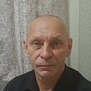 Знакомства: Олег, 56 лет, Чита