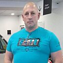 Знакомства: Николай, 51 год, Обнинск