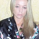 Знакомства: Алеся, 46 лет, Витебск