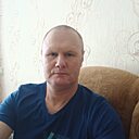 Знакомства: Сергей Неганов, 48 лет, Уржум