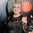 Знакомства: Ирина, 53 года, Иркутск