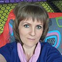 Знакомства: Наталья, 42 года, Барнаул