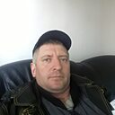 Знакомства: Михаил, 46 лет, Алтайское