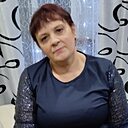 Знакомства: Светлана, 53 года, Орша