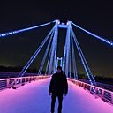 Знакомства: Пётр, 33 года, Линево (Новосибирская Обл)