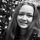 Знакомства: Екатерина, 29 лет, Вологда