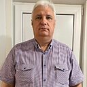 Знакомства: Виталий, 54 года, Пенза