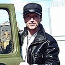 Знакомства: Владимир, 58 лет, Элиста