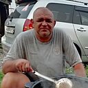 Знакомства: Жека, 49 лет, Минусинск