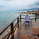 Знакомства: Янис, 52 года, Ставрополь