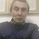 Знакомства: Александр, 62 года, Горловка