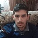 Знакомства: Stanciu Mario, 26 лет, București