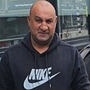 Знакомства: Floringrigore, 47 лет, Brașov