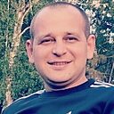 Знакомства: Алексей, 30 лет, Нефтеюганск