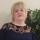 Знакомства: Светлана, 48 лет, Пинск