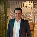 Знакомства: Вячеслав, 39 лет, Киев