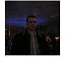 Знакомства: Саша, 39 лет, Томск