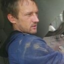 Знакомства: Максим, 36 лет, Белореченск