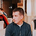 Знакомства: Андрей, 31 год, Тольятти