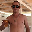 Знакомства: Вадим, 31 год, Жлобин