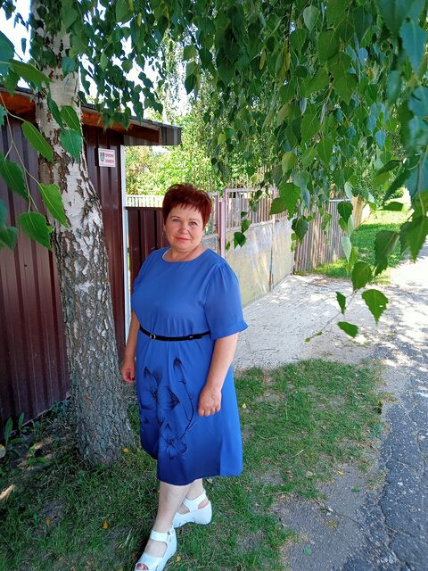 Фото - Tabor.ru