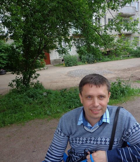 Фото - Tabor.ru