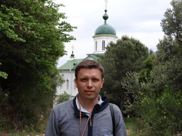 Фото - Tabor.ru