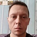 Знакомства: Михаил, 45 лет, Кирово-Чепецк