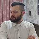 Знакомства: Артём, 31 год, Тверь