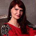Знакомства: Фемида, 43 года, Казань