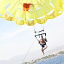 Знакомства: Максим, 34 года, Куйбышев