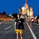 Знакомства: Никита, 34 года, Родники (Ивановская Обл)