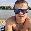 Знакомства: Вадим, 30 лет, Славянск-на-Кубани