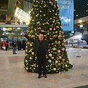 Знакомства: Дмитрий, 47 лет, Светлый